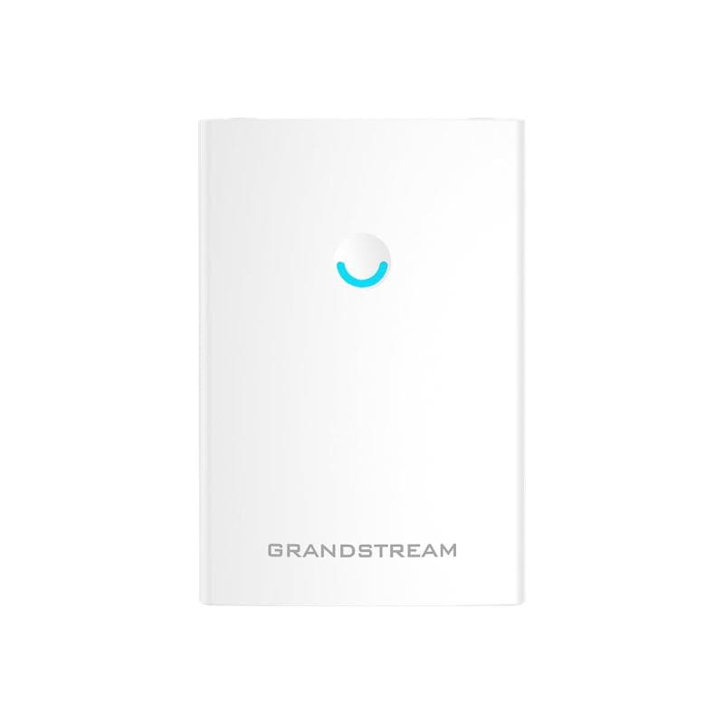 GRANDSTREAM GWN7630LR WiFi Access Point 4*4 MiMo