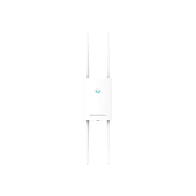 GRANDSTREAM GWN7630LR WiFi Access Point 4*4 MiMo