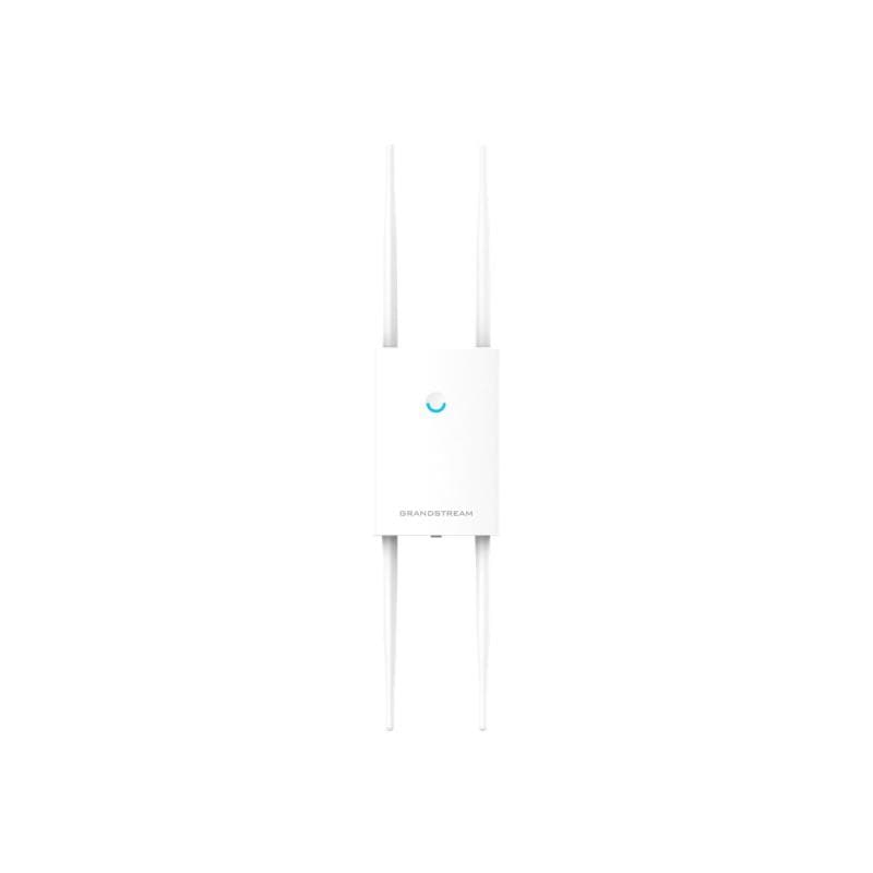GRANDSTREAM GWN7630LR WiFi Access Point 4*4 MiMo