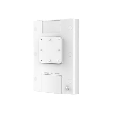 GRANDSTREAM GWN7630LR WiFi Access Point 4*4 MiMo
