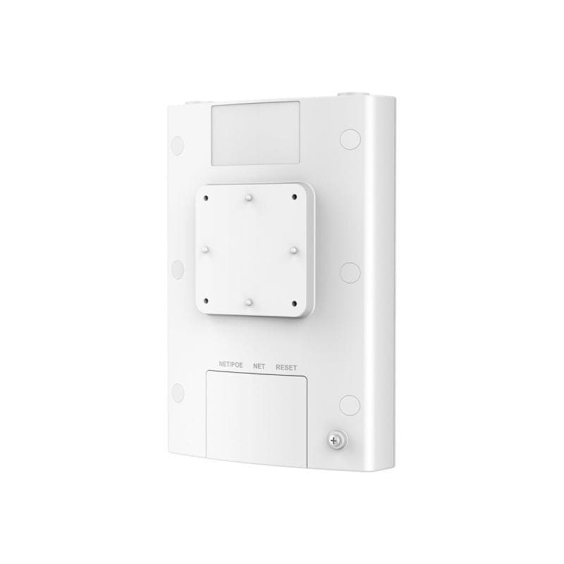 GRANDSTREAM GWN7630LR WiFi Access Point 4*4 MiMo
