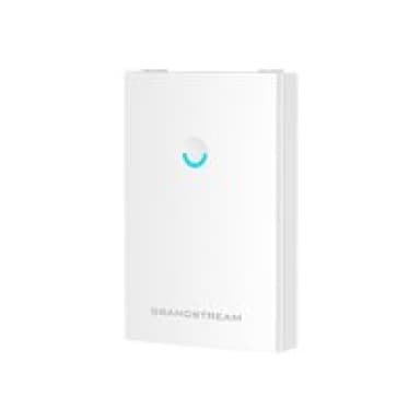 GRANDSTREAM GWN7630LR WiFi Access Point 4*4 MiMo