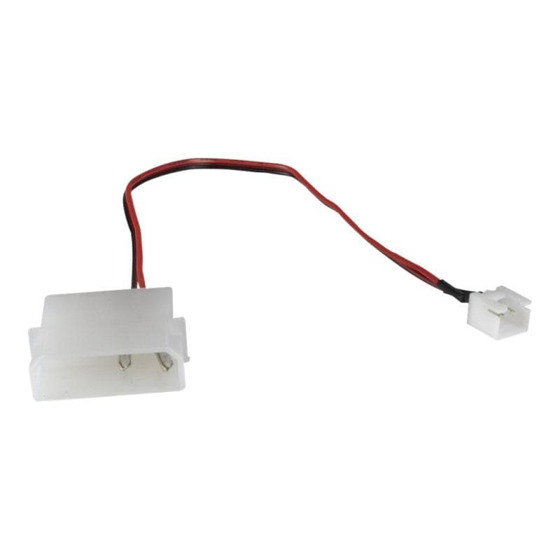 INTERTECH Lüfter 120*120*25 ARGUS RS-051 RGB