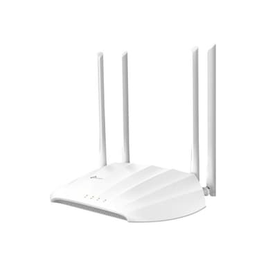 TP-LINK AC1200 Dual-Band Wi-Fi Access Point