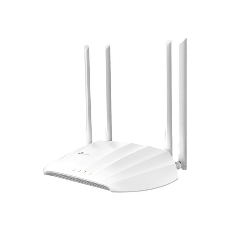 TP-LINK AC1200 Dual-Band Wi-Fi Access Point
