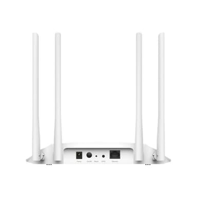 TP-LINK AC1200 Dual-Band Wi-Fi Access Point