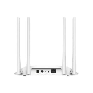 TP-LINK AC1200 Dual-Band Wi-Fi Access Point