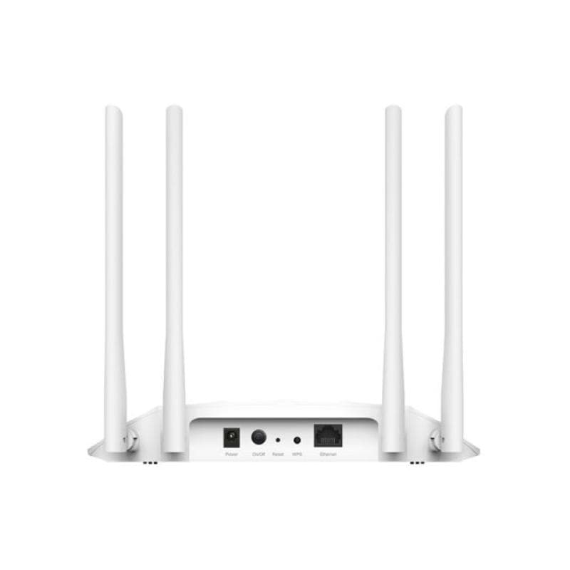 TP-LINK AC1200 Dual-Band Wi-Fi Access Point