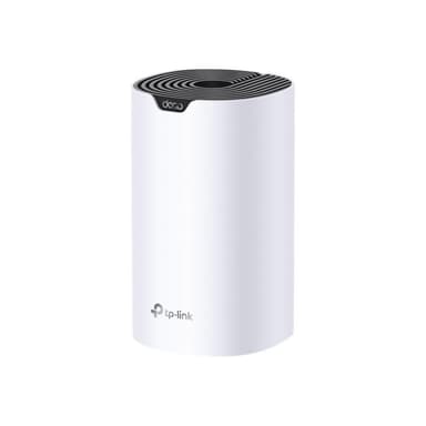 TP-LINK AC1200 Whole Home Mesh Wi-Fi System (3er)