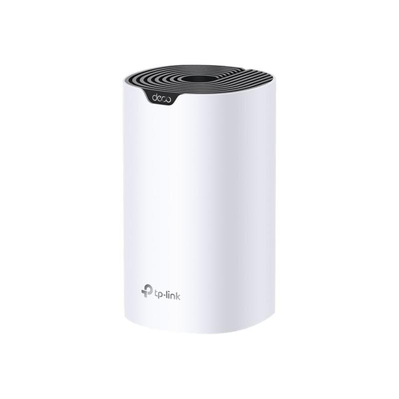 TP-LINK AC1200 Whole Home Mesh Wi-Fi System (3er)