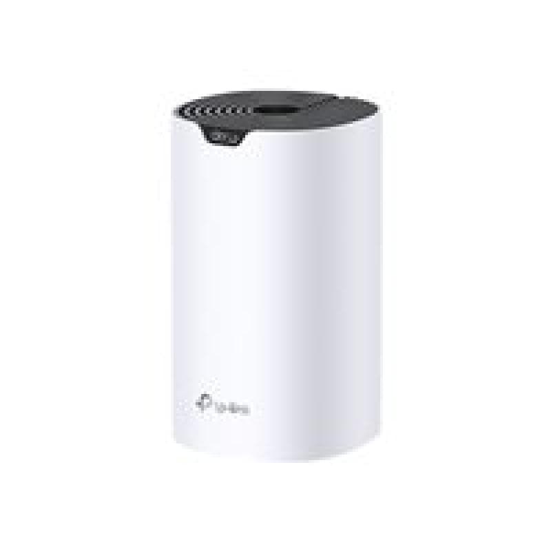 TP-LINK AC1200 Whole Home Mesh Wi-Fi System (3er)