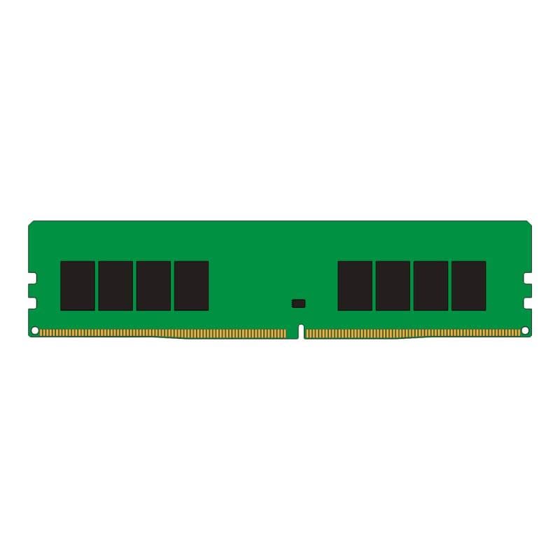 KINGSTON ValueRAM 32GB