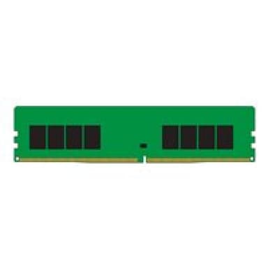 KINGSTON ValueRAM 32GB