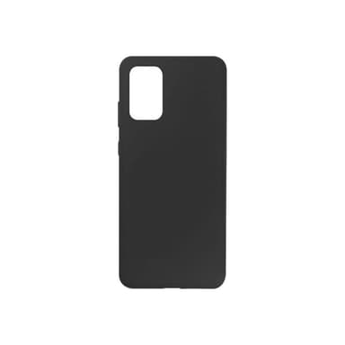 ESTUFF Samsung Galaxy S20+/5G Silicon
