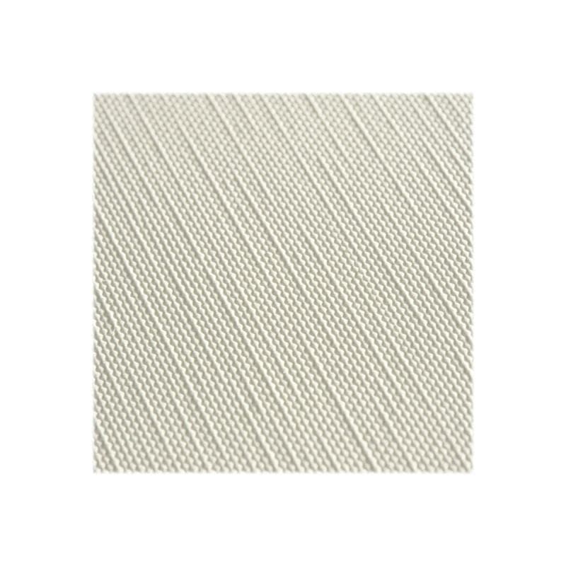 HAMA Fine Art Buchalbum 24x17 50 schwarze Seiten sand 2727 (00002727)