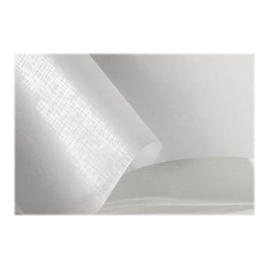 HAMA Fine Art Buchalbum 24x17 50 schwarze Seiten sand 2727 (00002727)
