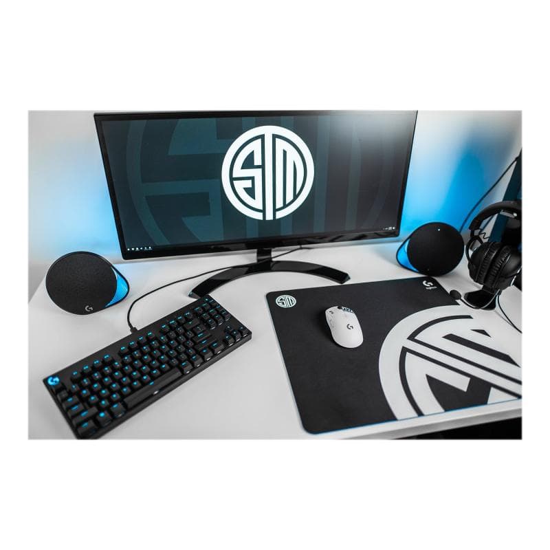 LOGITECH G PRO Mechanical Gaming Keyboard