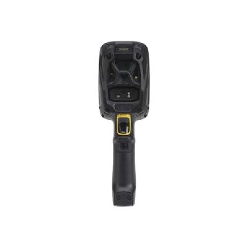 ZEBRA TC8300 - Datenerfassungsterminal - 32 GB - 10.2 cm (4″) (800 x 480) - Kamera auf Rückseite - S