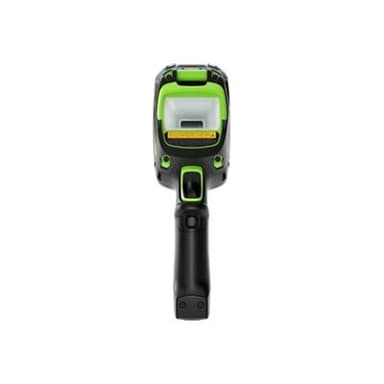 ZEBRA TC8300 - Datenerfassungsterminal - 32 GB - 10.2 cm (4″) (800 x 480) - Kamera auf Rückseite - S