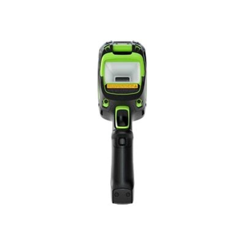 ZEBRA TC8300 - Datenerfassungsterminal - 32 GB - 10.2 cm (4″) (800 x 480) - Kamera auf Rückseite - S