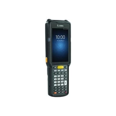 ZEBRA MC3300 Premium - Datenerfassungsterminal - Android 7.1.2 (Nougat) (MC330K-GI3HA3RW)