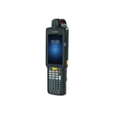 ZEBRA MC3300 Premium - Datenerfassungsterminal - Android 7.1.2 (Nougat) (MC330K-GI3HA3RW)