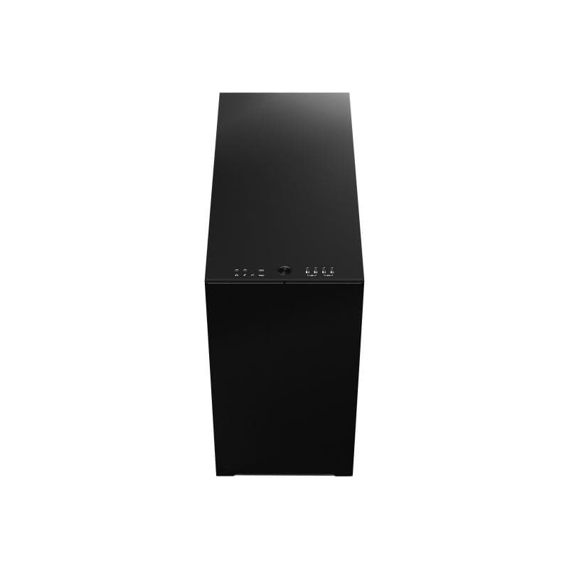 FRACTAL DESIGN Geh Define 7 Black Tempered Glass D USB 3.0 - Midi/Minitower - ATX (FD-C-DEF7A-03)