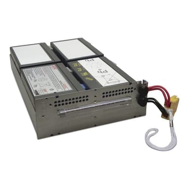 APC Replacement battery cartridge 159