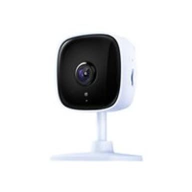 TP-LINK WiFi Camera TP-Link Tapco C100 (1080P FullHD)