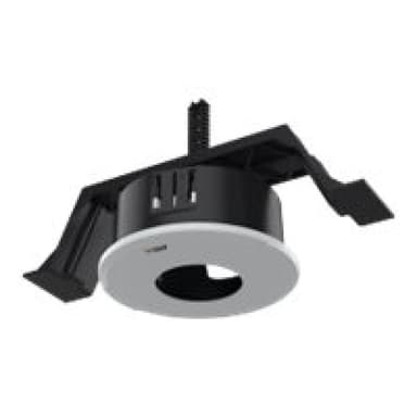 AXIS TM3201 RECESSED MOUNT (01856-001)