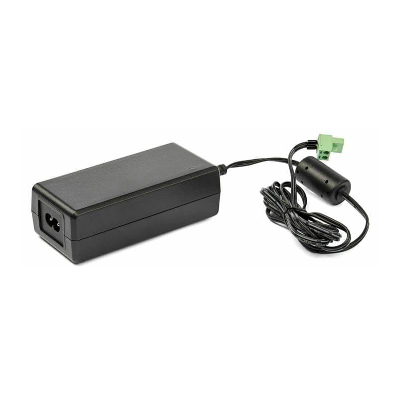 STARTECH.COM US5GC30 USB Netzwerkadapter (5G ,Superspeed USB-C auf Gigabit Ethernet Adapter, 5Gbit/s