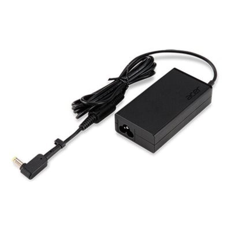 ACER 90W_5.5PHY - 19V Netzteil und Spannungsumwandler Schwarz (NP.ADT0A.044)