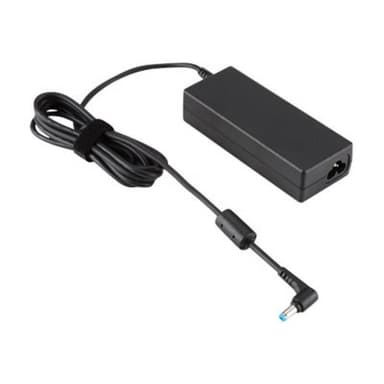 ACER 90W_5.5PHY - 19V Netzteil und Spannungsumwandler Schwarz (NP.ADT0A.044)