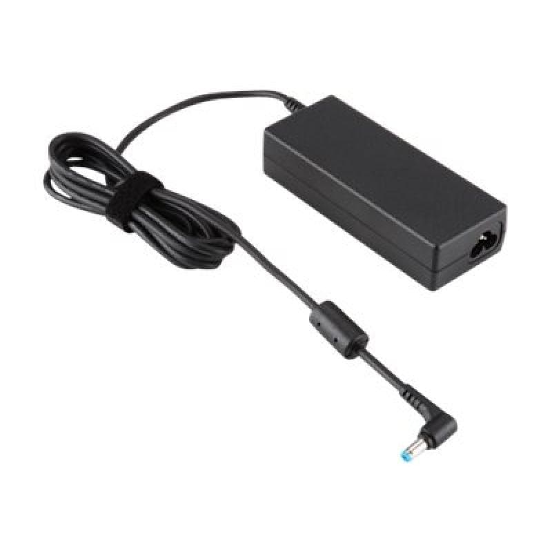 ACER 90W_5.5PHY - 19V Netzteil und Spannungsumwandler Schwarz (NP.ADT0A.044)