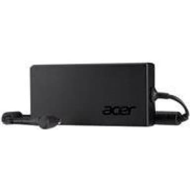 ACER - Netzteil - 230 Watt - Großbritannien und Nordirland, Europa - Schwarz - für Predator