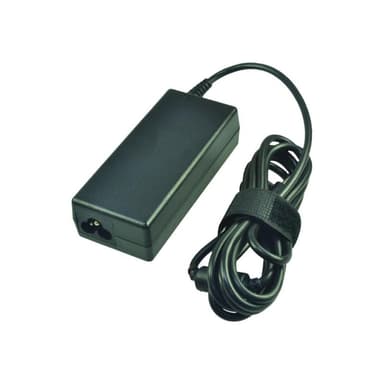 DELL AC ADAPTER 19.5V 3.34A 65W (PA-12-74VT4)