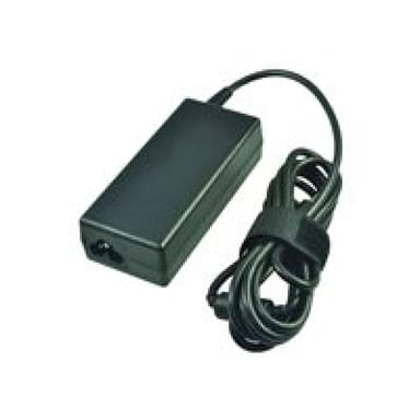 DELL AC ADAPTER 19.5V 3.34A 65W (PA-12-74VT4)