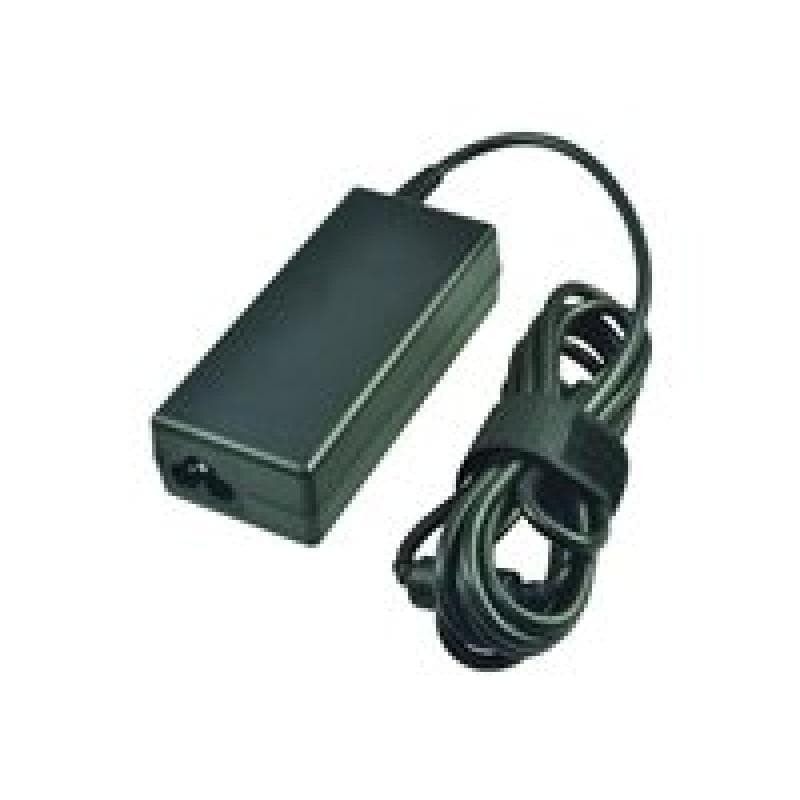 DELL AC ADAPTER 19.5V 3.34A 65W (PA-12-74VT4)