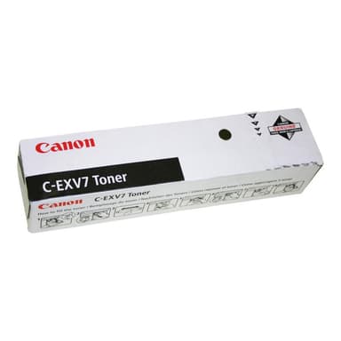 CANON 1 Trommel Kit