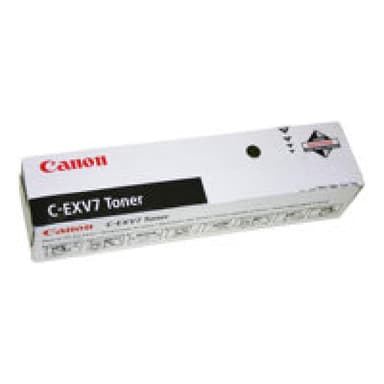 CANON 1 Trommel Kit