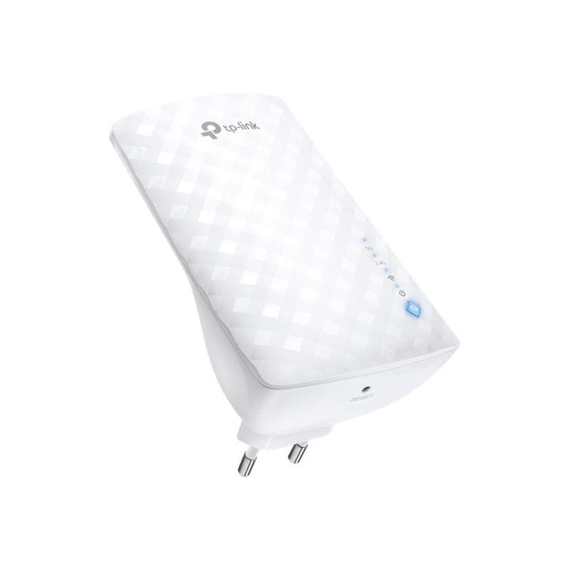 TP-LINK WL-Repeater TP-Link RE190 (AC750)