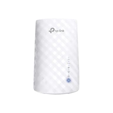 TP-LINK WL-Repeater TP-Link RE190 (AC750)
