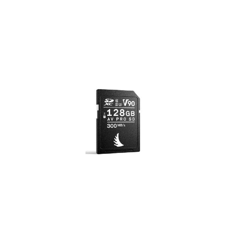 ANGELBIRD AVP128SDMK2V90 128GB