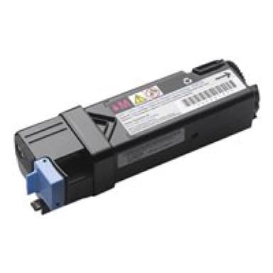 DELL Magenta Tonerpatrone