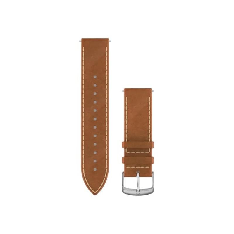 GARMIN Quick Release Band - Uhrarmband - 125 (010-12691-0A)