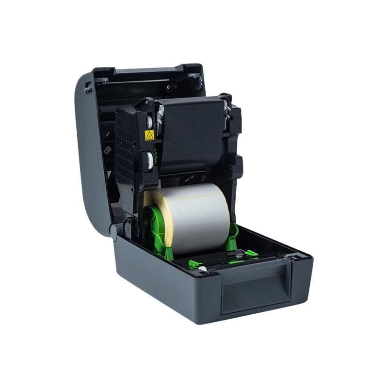 BROTHER 4IN TT/ DT LABEL/RECEIPT PRNT