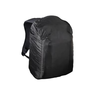 HAMA Miami. Etui-Typ: Rucksackhülle, Markenkompatibilität: Universal, Maximale Bildschirmgröße des T