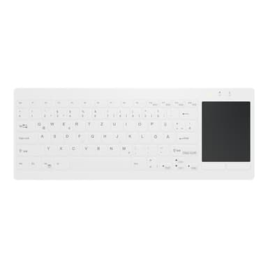 ACTIVEKEY AK-C4412F-GUS-W/GE (AK-C4412F-GUS-W/GE)