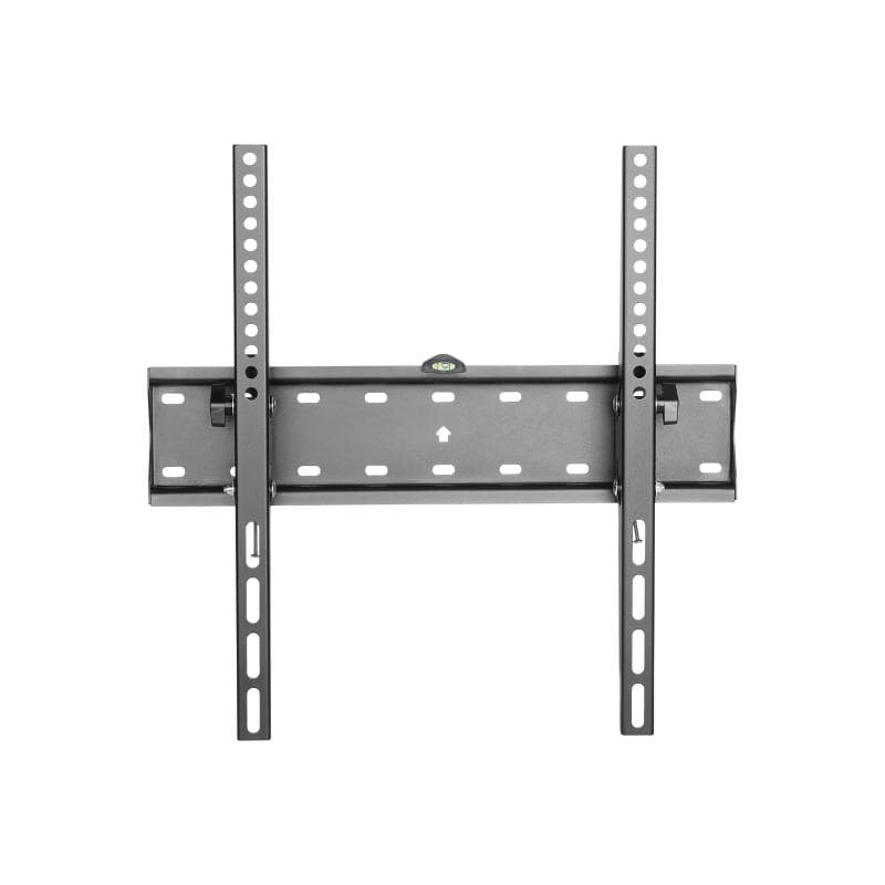 INLINE Basic Wandhalterung neigbar, für Flach-TV 81-140cm (32-55″), max. 40kg