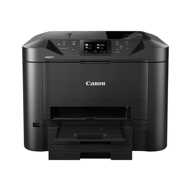 CANON MAXIFY MB5450